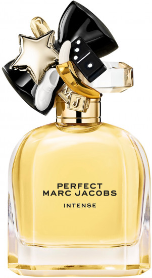 Парфюмированная вода «Perfect Intense»