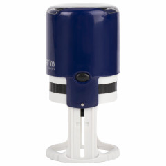 Печать самонаборная - Фото 3