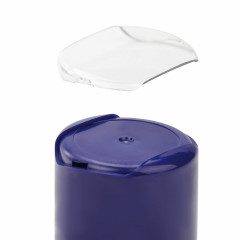 Печать самонаборная - Фото 4