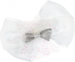 Бант для волос - Фото 1