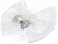 Бант для волос - Фото 2