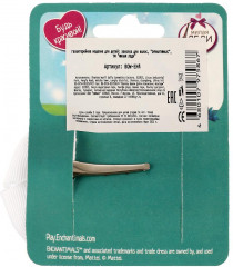 Бант для волос - Фото 3