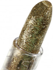 Помада для губ с блёстками - Фото 3