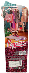 Кукла «София» - Фото 4