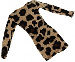 Набор одежды и аксессуаров для кукол «София» - Фото 2