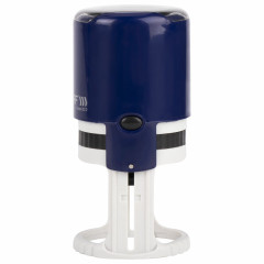 Печать самонаборная «Printer 8020» - Фото 2