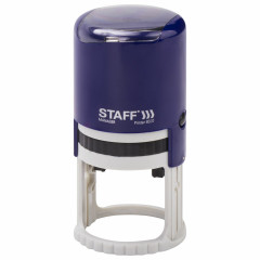 Печать самонаборная «Printer 8020» - Фото 3