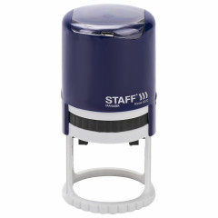 Печать самонаборная «Printer 8020» - Фото 4