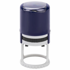 Печать самонаборная «Printer 8020» - Фото 5