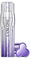 Сыворотка для лица тройная «Rénergie H.C.F. Triple Serum» - Фото 1