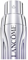 Сыворотка для лица тройная «Rénergie H.C.F. Triple Serum» - Фото 4