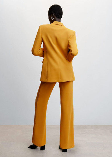 Брюки женские