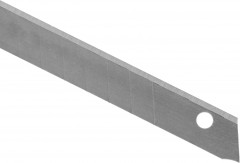 Набор лезвий для ножей - Фото 4