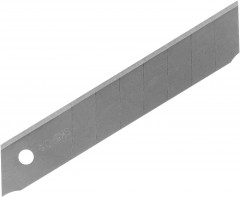 Набор лезвий для ножей - Фото 3