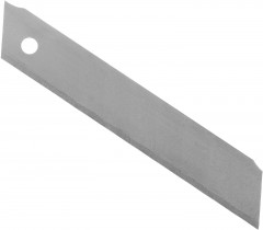 Набор лезвий для ножей - Фото 4