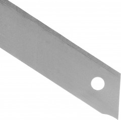 Набор лезвий для ножей - Фото 5