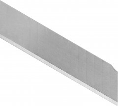 Набор лезвий для ножей - Фото 3