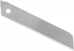 Набор лезвий для ножей - Фото 4