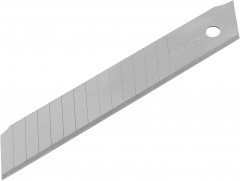 Набор лезвий для ножей - Фото 5