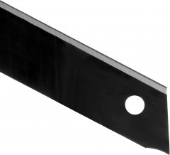 Набор лезвий для ножей - Фото 2