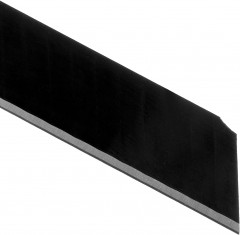 Набор лезвий для ножей - Фото 3