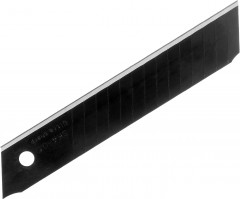 Набор лезвий для ножей - Фото 4