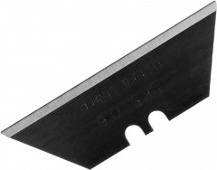 Набор лезвий для ножей - Фото 1