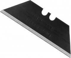 Набор лезвий для ножей - Фото 2