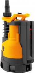 Насос дренажный DPХ450 - Фото 1