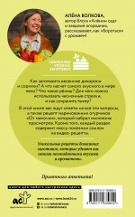 Солоно хлебавши. Заготовки, которые вы еще не пробовали - Фото 1