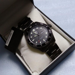 Наручные часы FAA02003B9 - Фото 2