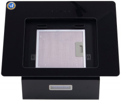 Вытяжка каминная MH60AN350GB - Фото 1