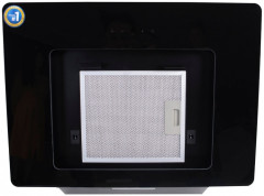 Вытяжка каминная MH60AN350GB - Фото 2