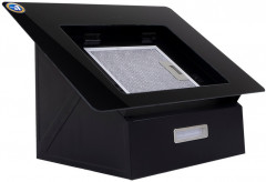 Вытяжка каминная MH60AN350GB - Фото 3