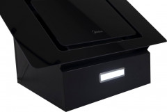 Вытяжка каминная MH60AN350GB - Фото 4