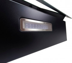 Вытяжка каминная MH60AN350GB - Фото 5