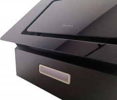 Вытяжка каминная MH60AN350GB - Фото 6