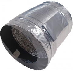 Вытяжка каминная MH60AN350GB - Фото 7