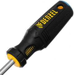 Отвертка - Фото 3