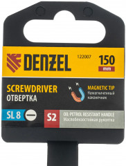 Отвертка - Фото 6