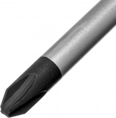 Отвертка - Фото 2