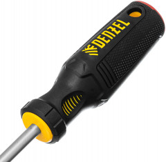 Отвертка - Фото 3