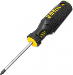 Отвертка - Фото 1