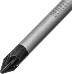 Отвертка - Фото 2