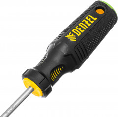 Отвертка - Фото 3