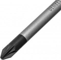 Отвертка - Фото 2