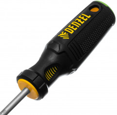 Отвертка - Фото 3