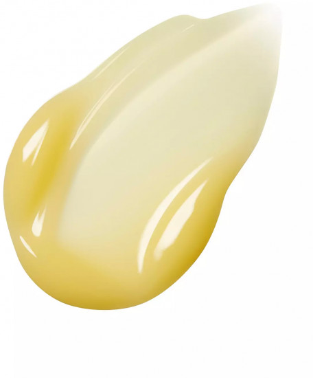 Крем-гель для лица с витамином С «Vitamin C Fix Hybrid Gel Cream 5%»