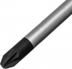 Отвертка - Фото 2