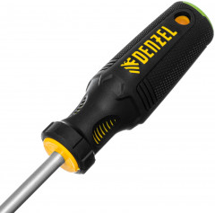 Отвертка - Фото 3